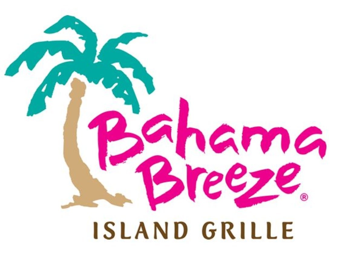 bahama_breeze_logo-1499960306-3543