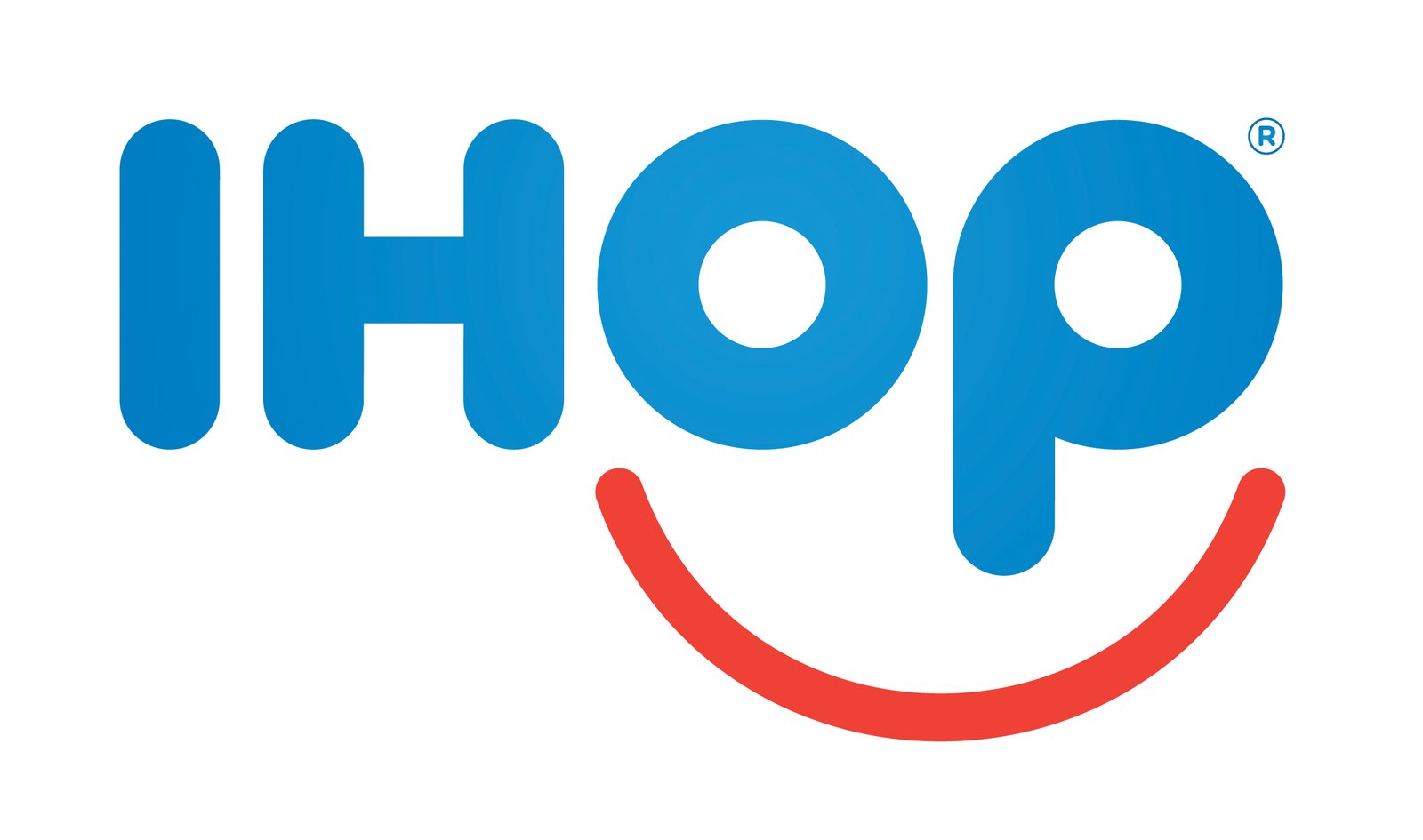 IHOP logo_CMYK