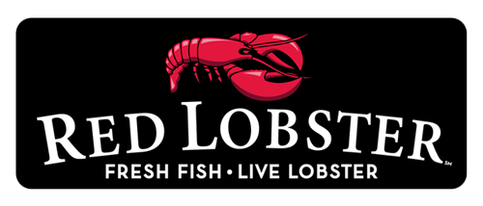 red lobster1