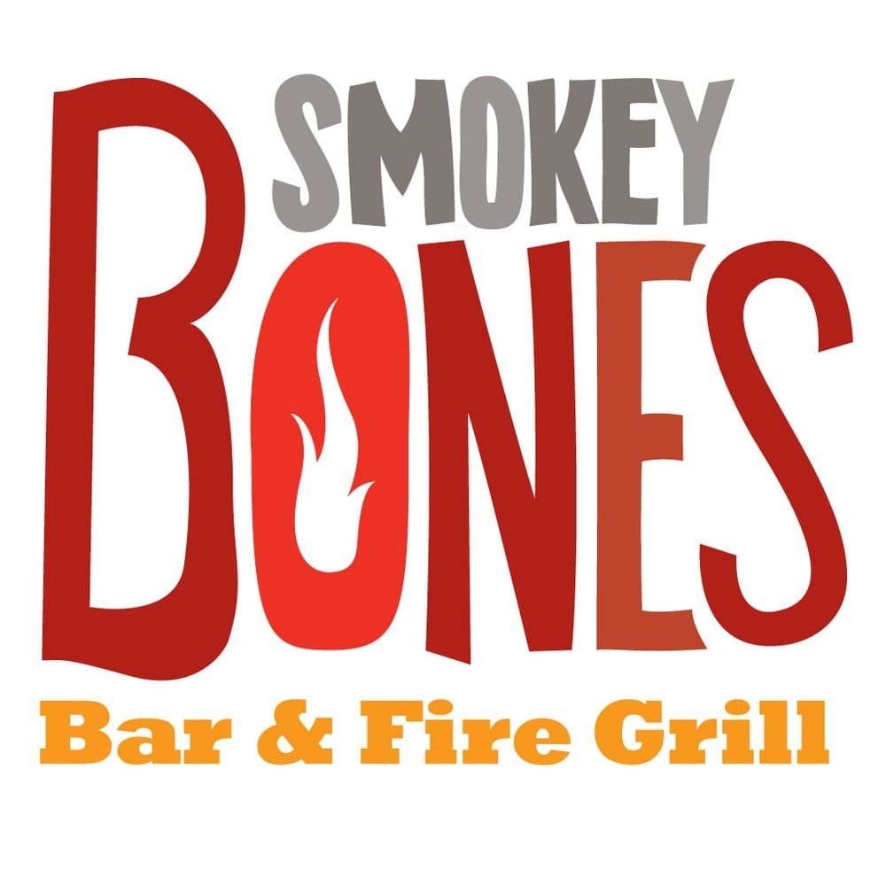 smokey bones