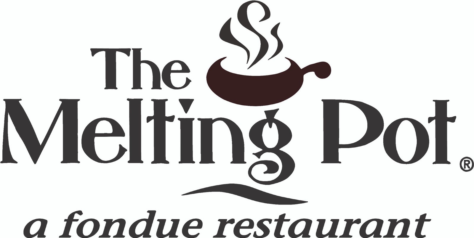 the-melting-pot-logo