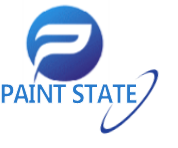 www.paintstate.com