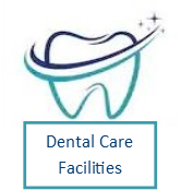 dental facilities