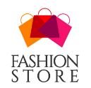 Fashion stores