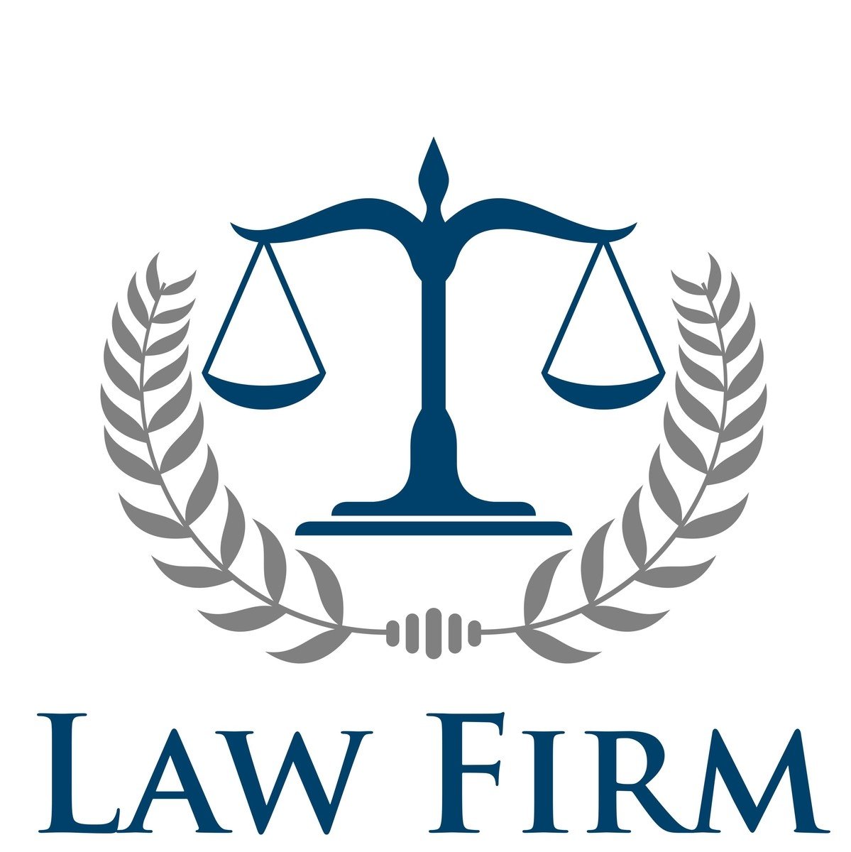 Law firm